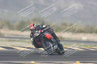 media/Jan-18-2026-CVMA (Sun) [[519f600f45]]/Race 12- Formula 40 MW and LW/